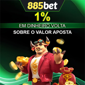 885bet Rebate