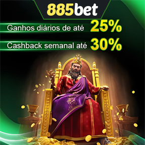 885bet Fundo de Resgate de Perdas Semanais