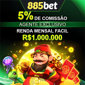 885bet ConvidarCentro