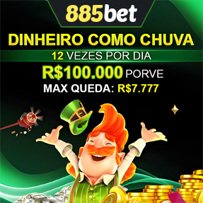 885bet Mina Misteriosa