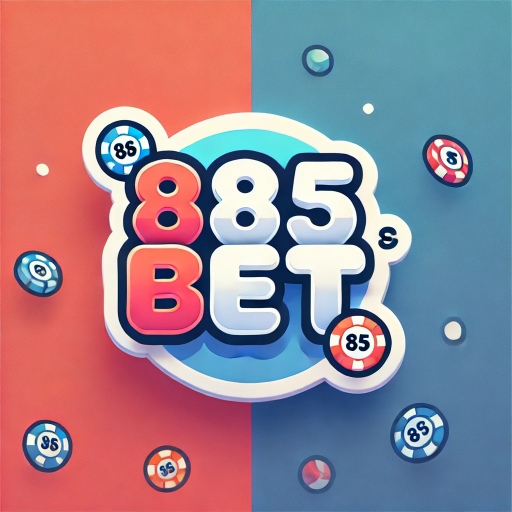 885bet Cassino Online
